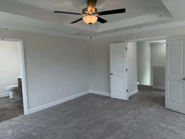 Gallery Photo 12