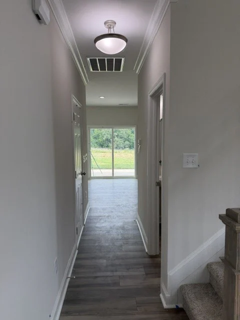 Gallery Photo 1