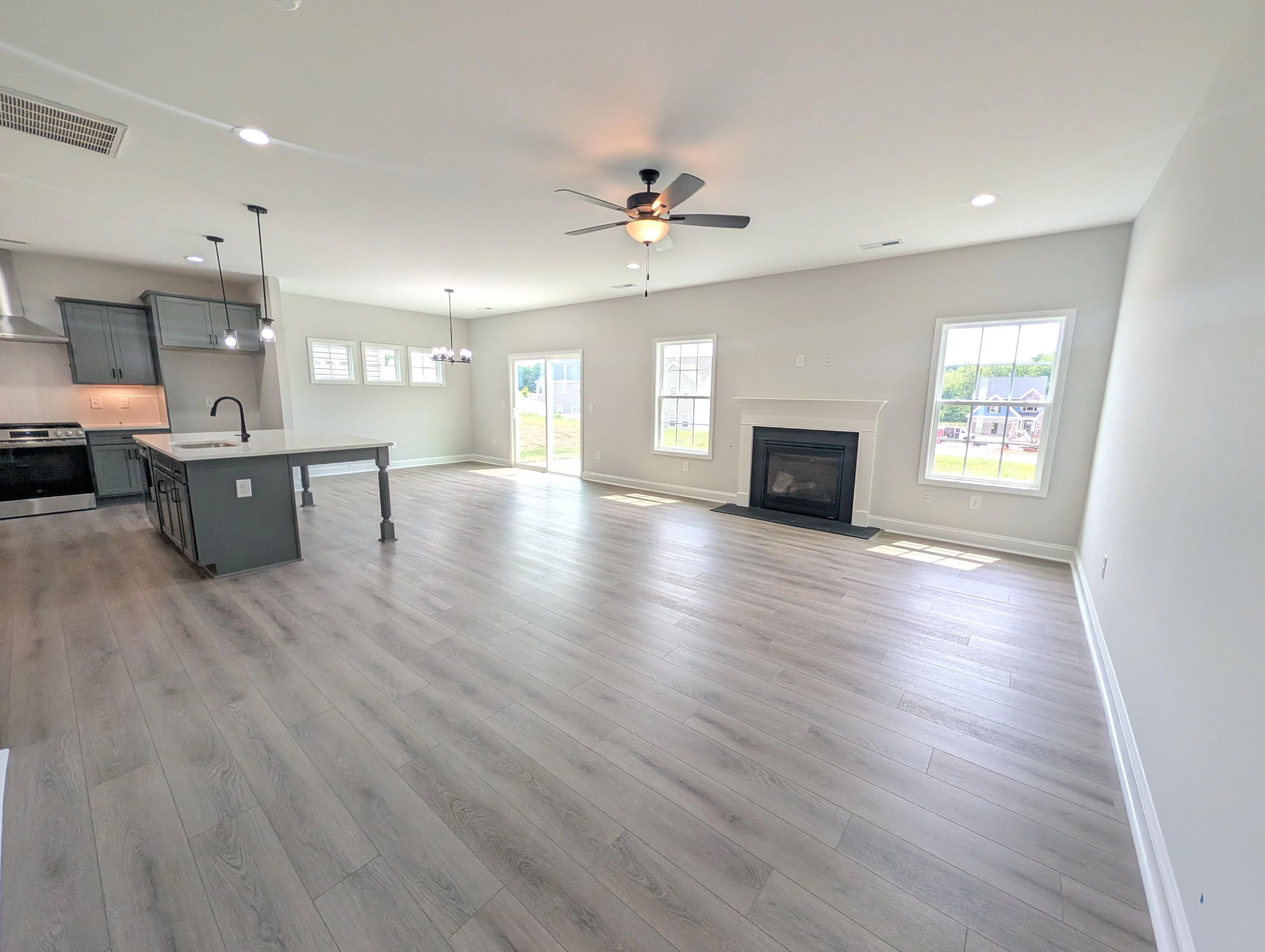 Gallery Photo 3