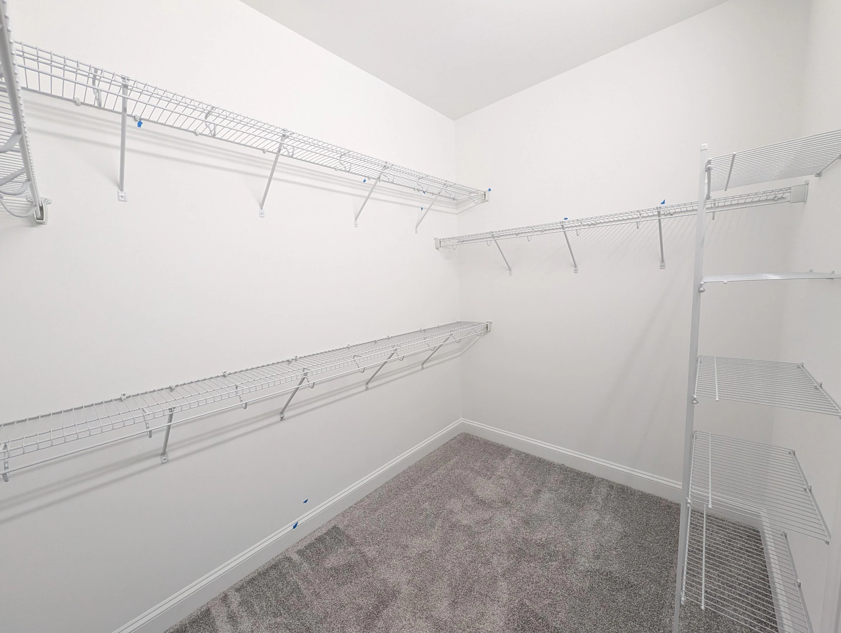 Gallery Photo 7
