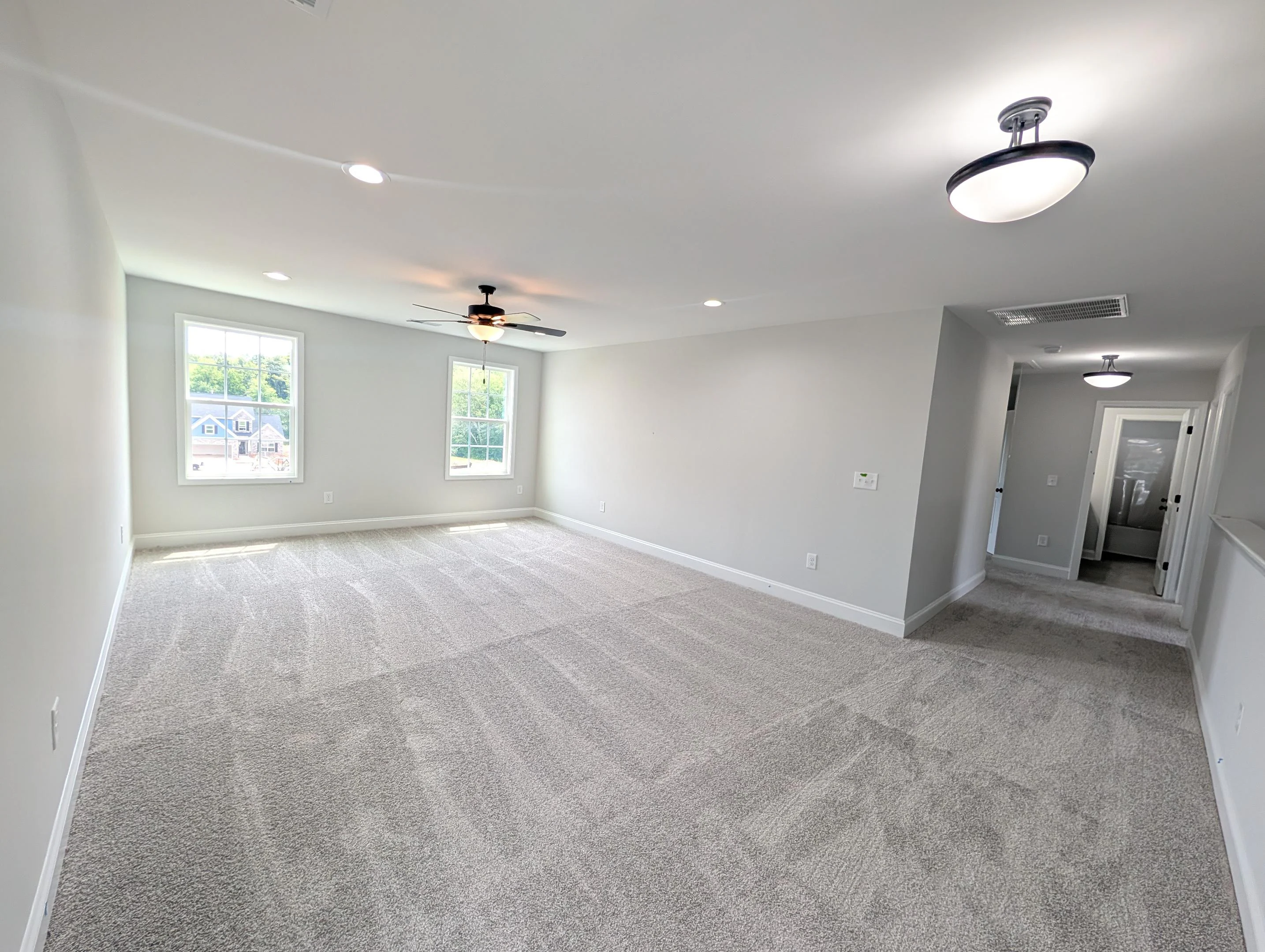 Gallery Photo 5