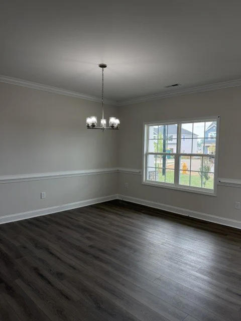 Gallery Photo 6