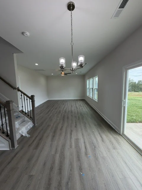Gallery Photo 3