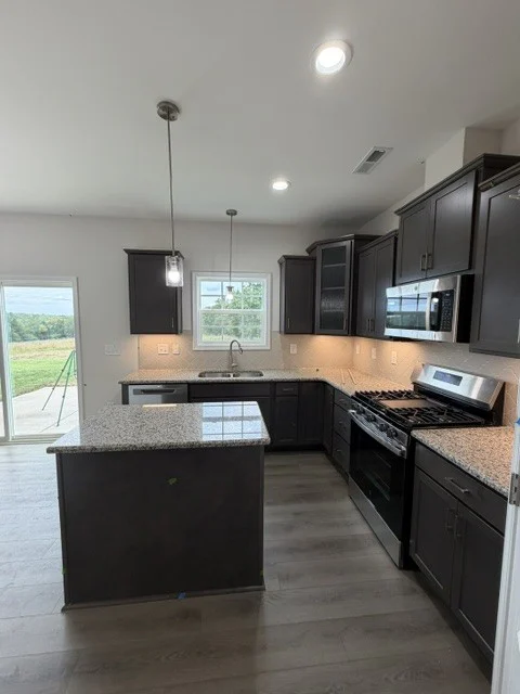 Gallery Photo 2