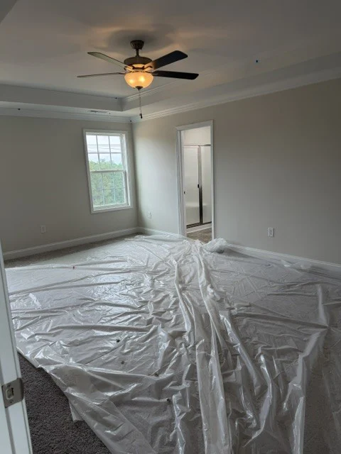 Gallery Photo 9