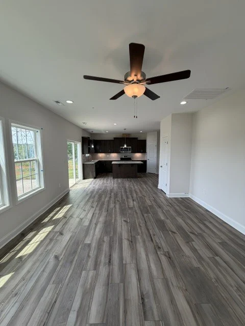 Gallery Photo 5