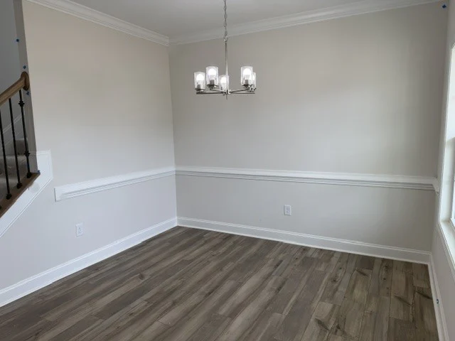 Gallery Photo 6