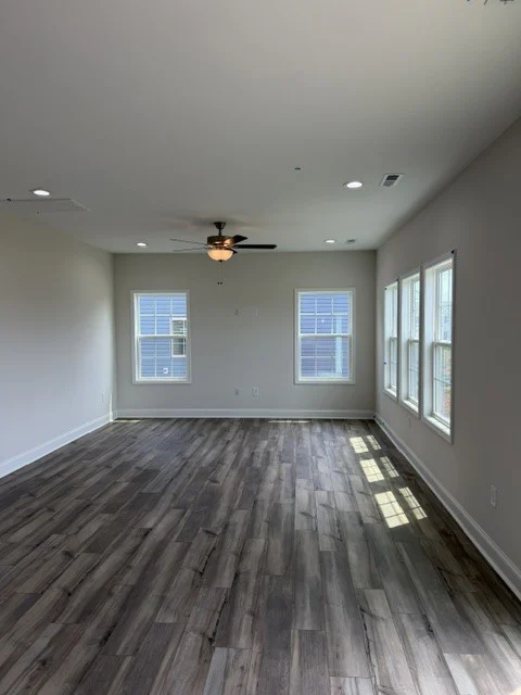 Gallery Photo 4