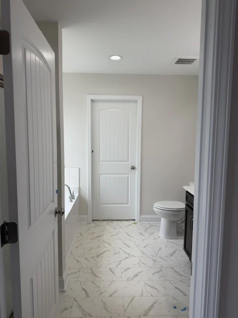 Gallery Photo 7