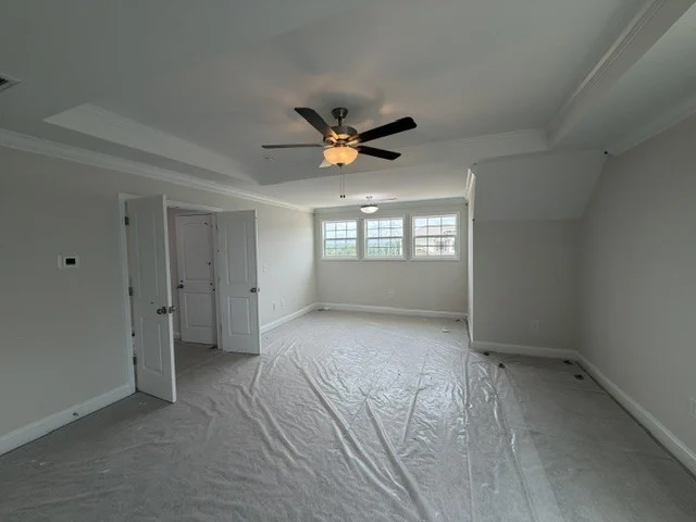 Gallery Photo 11