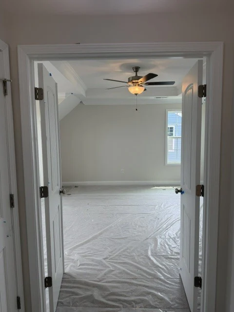Gallery Photo 10