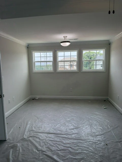 Gallery Photo 12