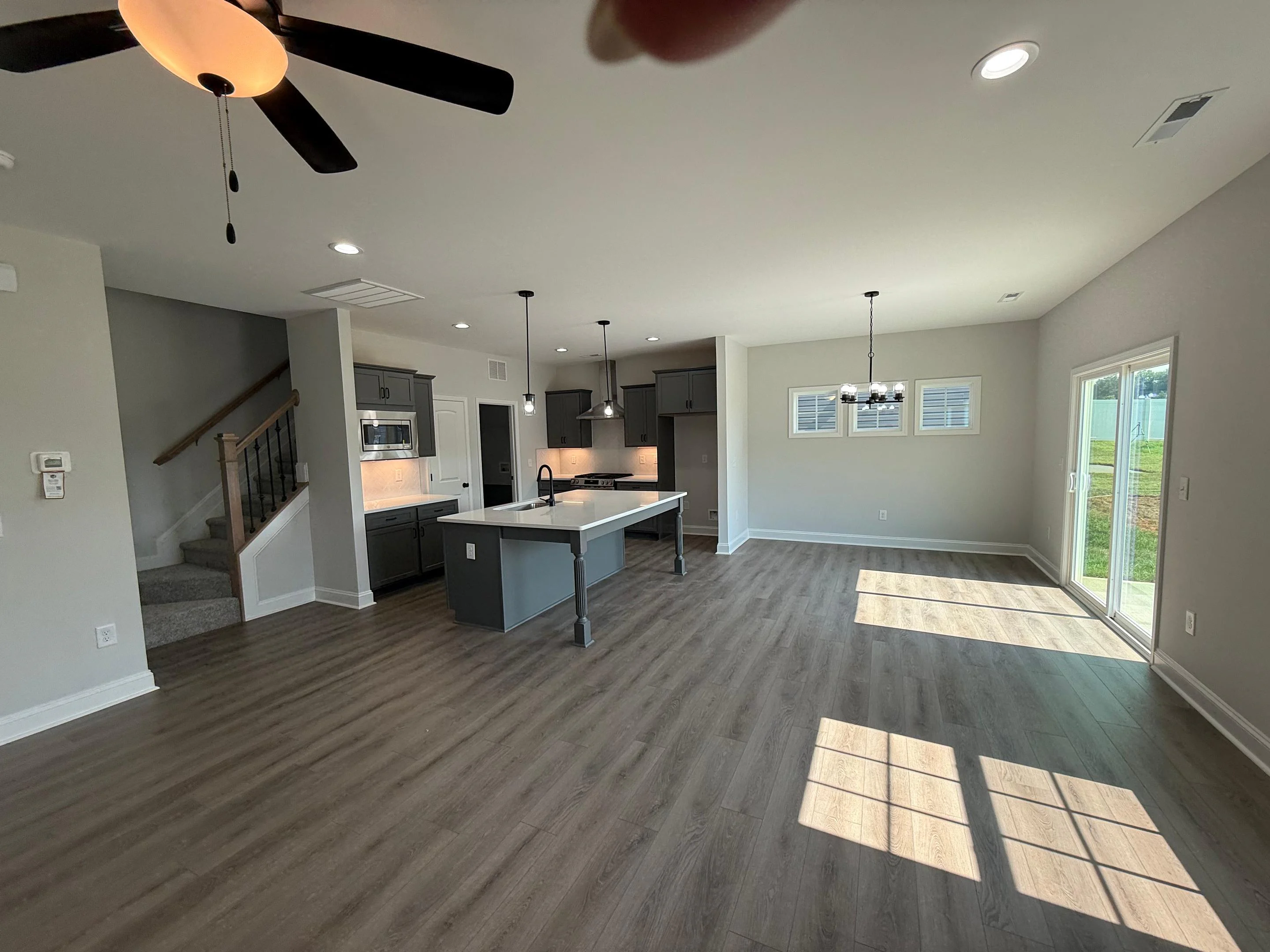 Gallery Photo 5