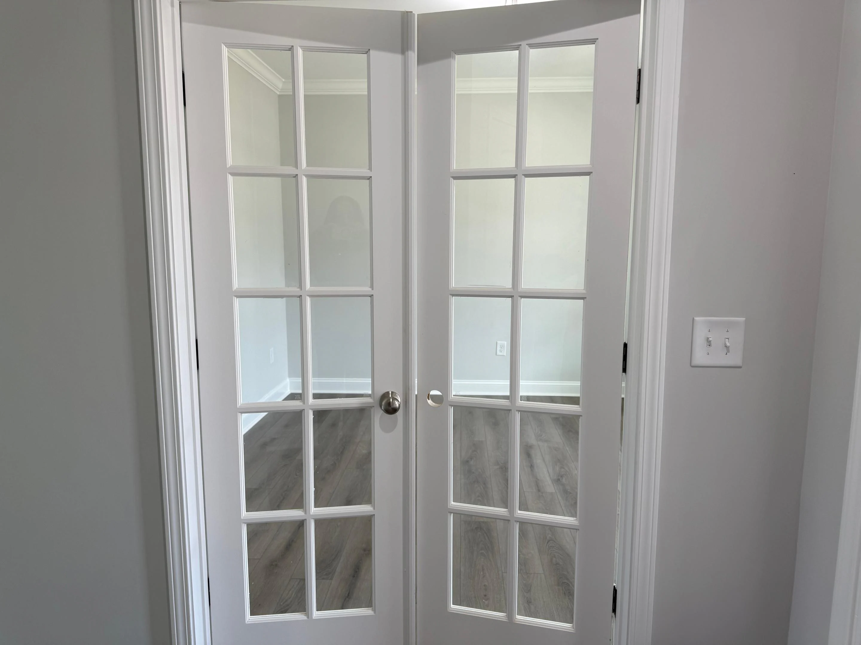 Gallery Photo 2