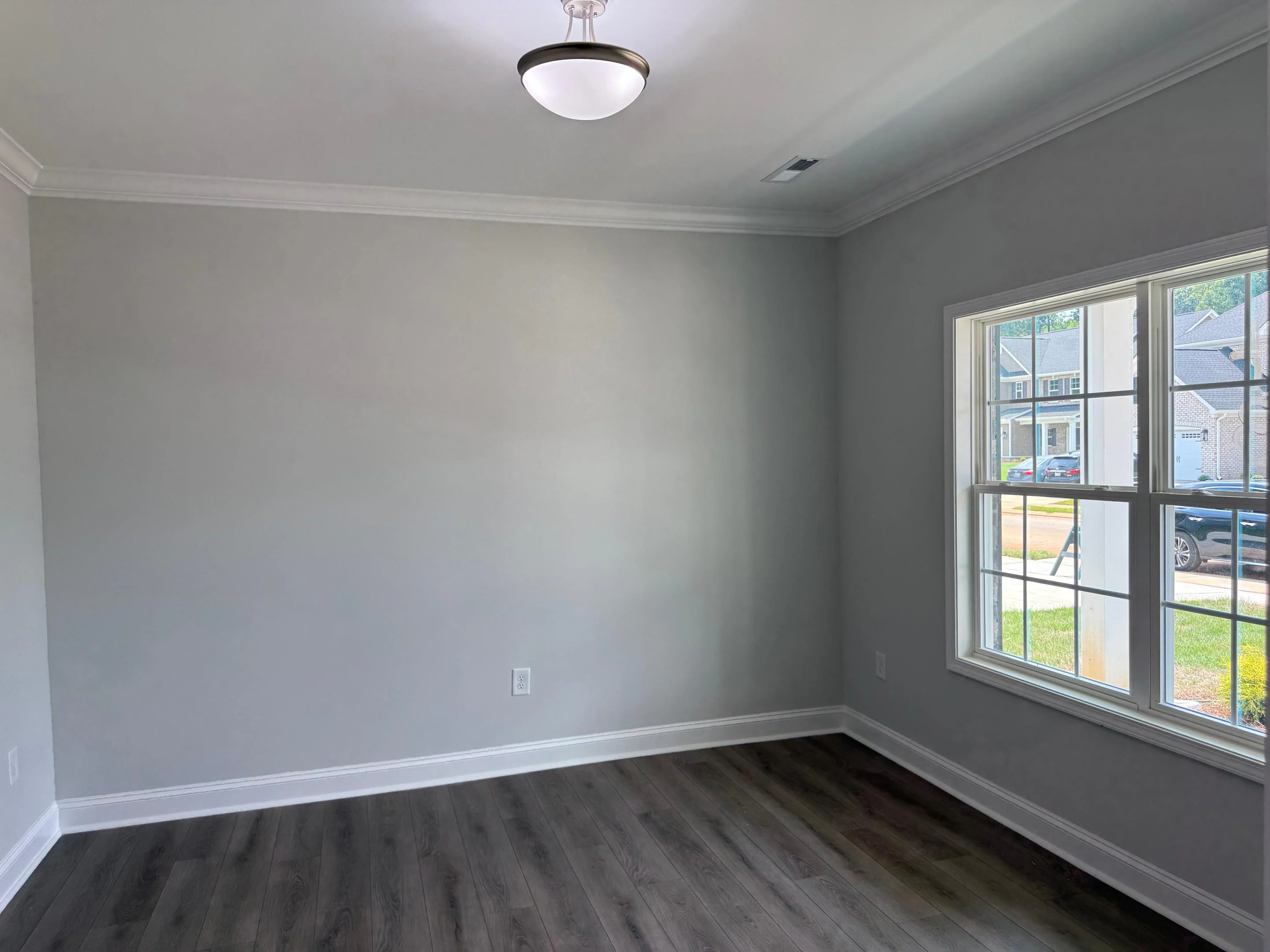 Gallery Photo 8