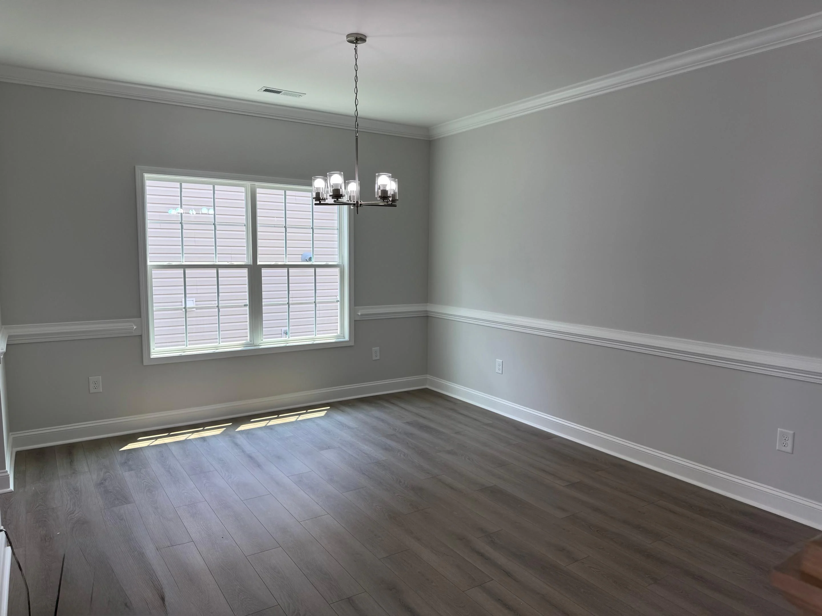 Gallery Photo 2