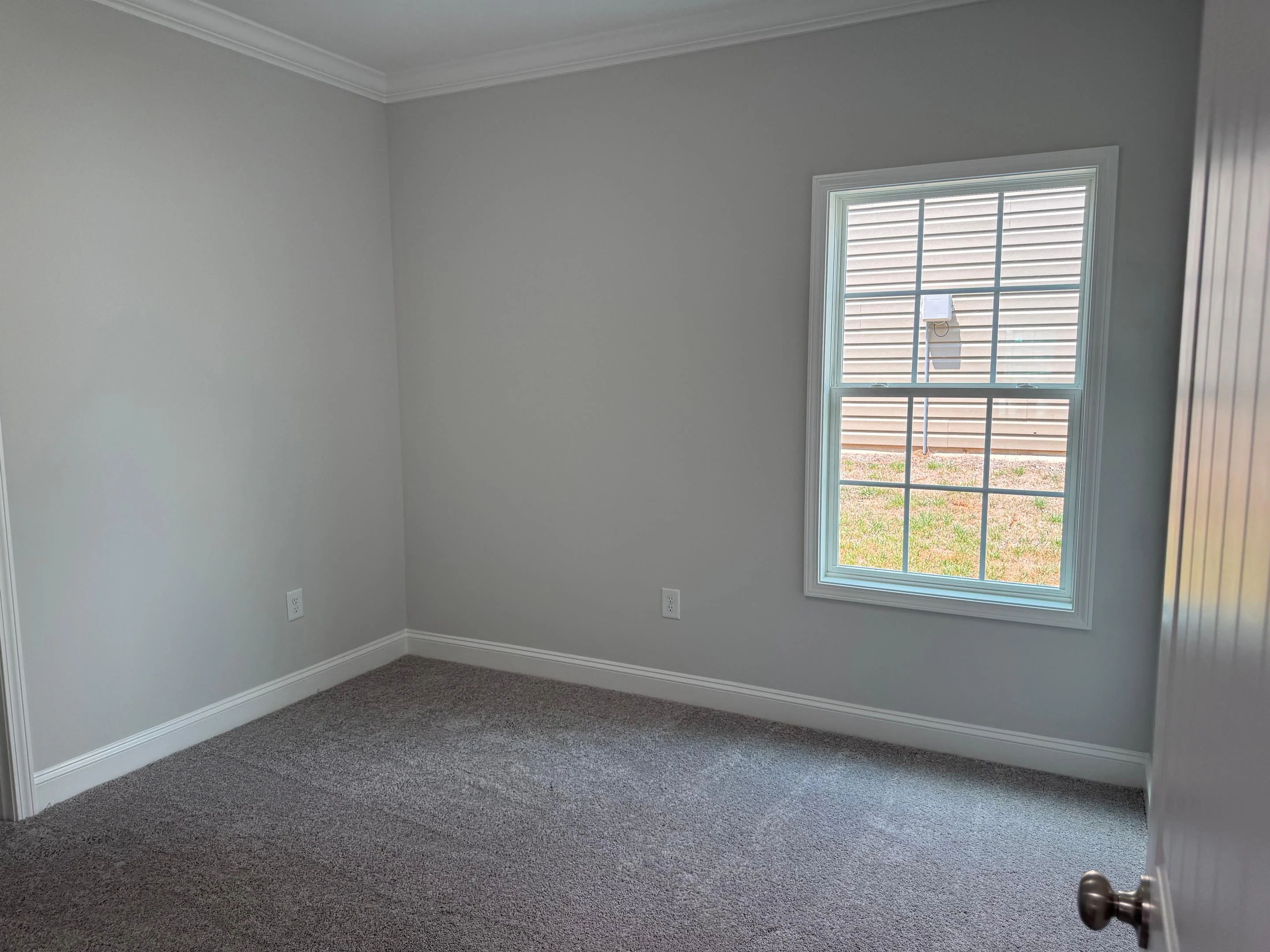 Gallery Photo 9