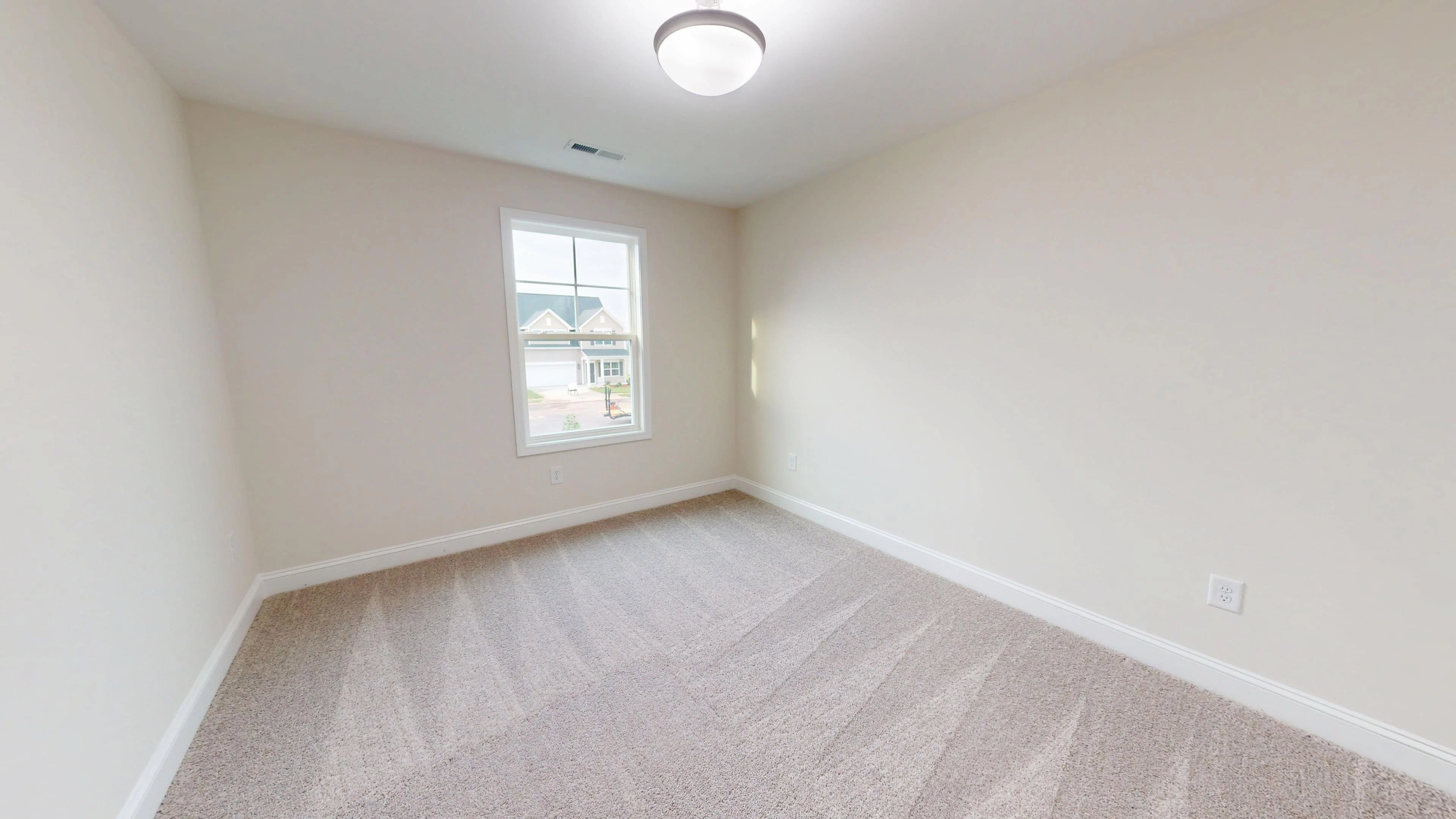 Gallery Photo 10