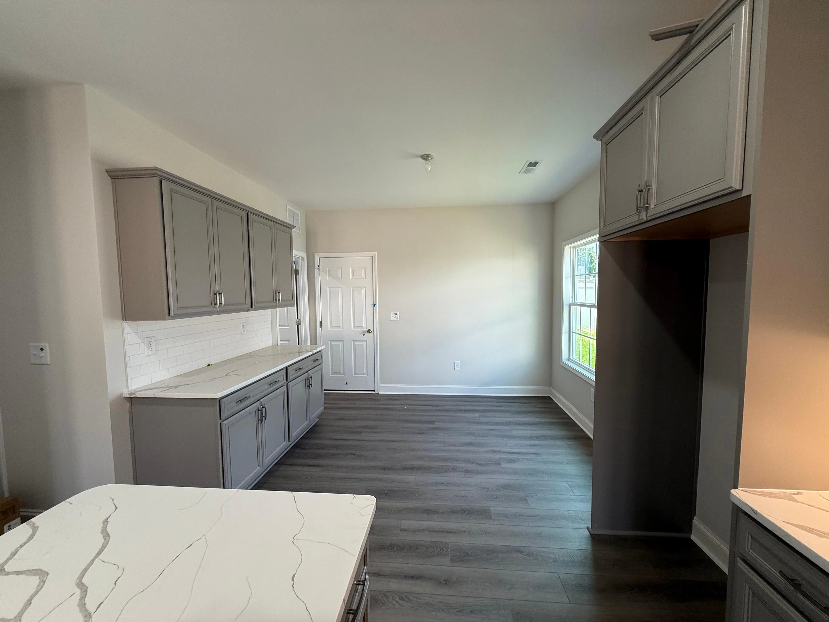Gallery Photo 4