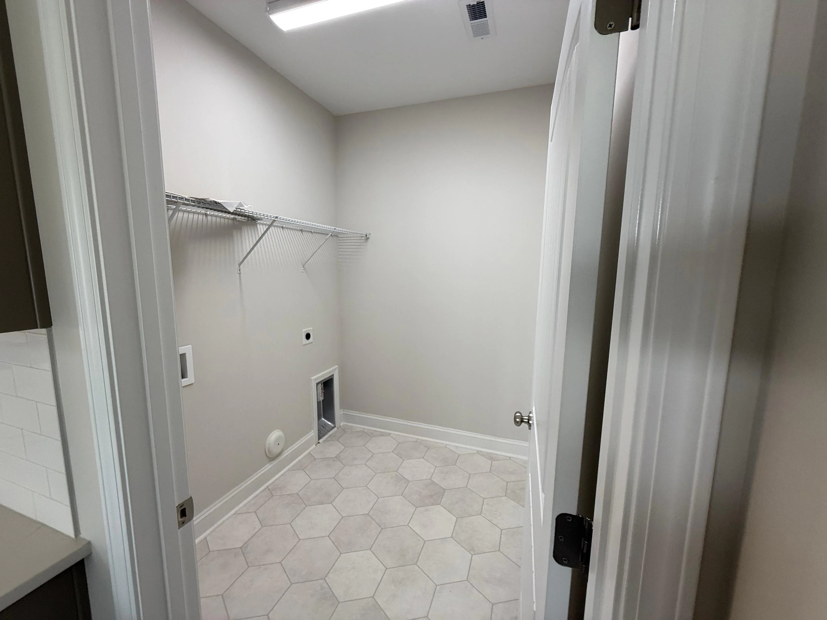 Gallery Photo 7