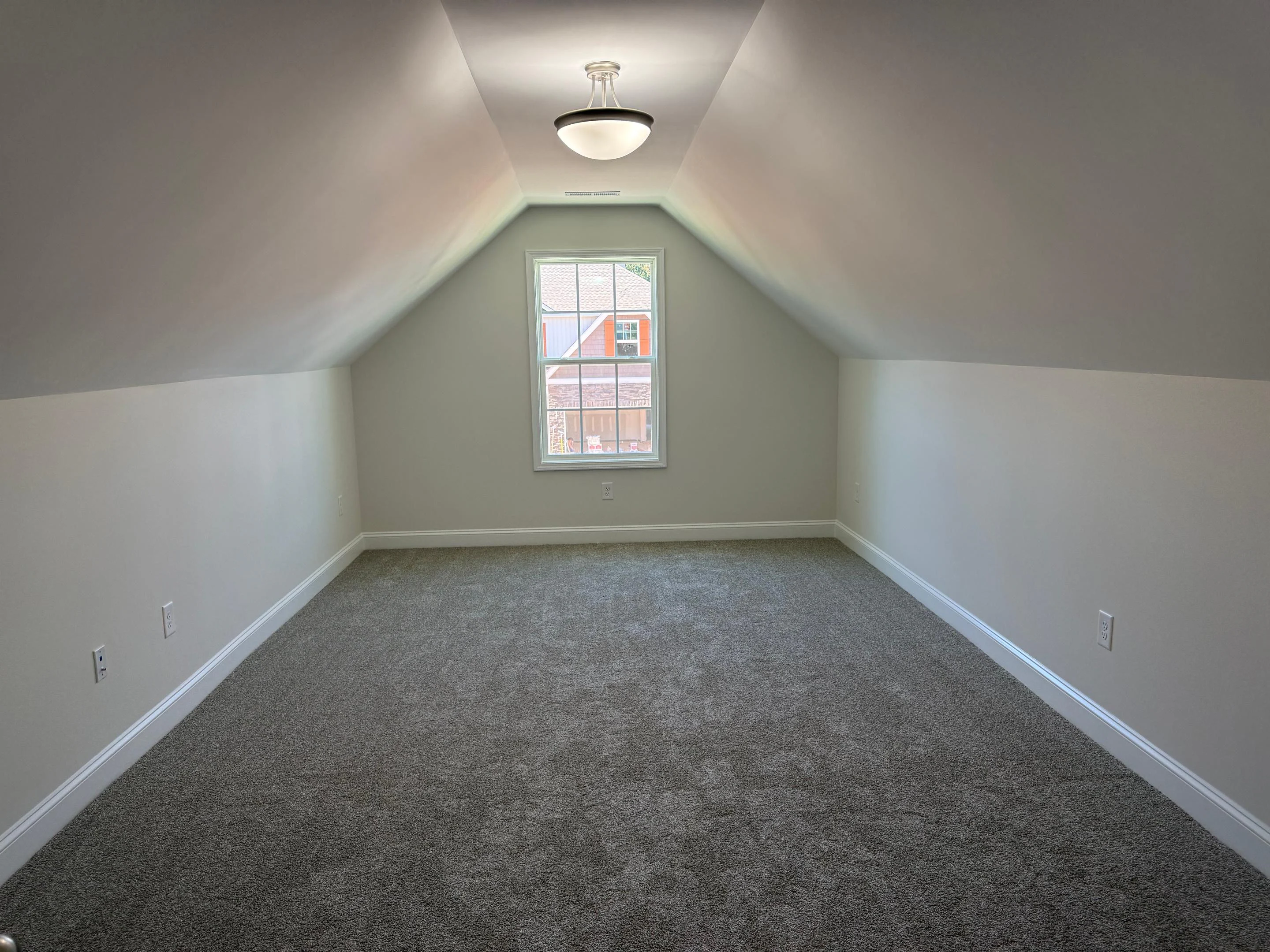 Gallery Photo 9