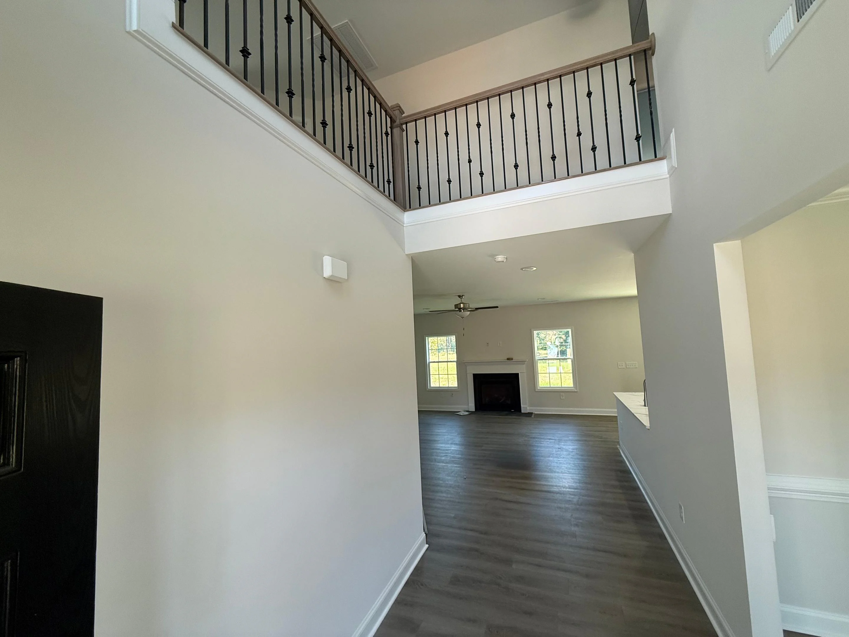 Gallery Photo 3