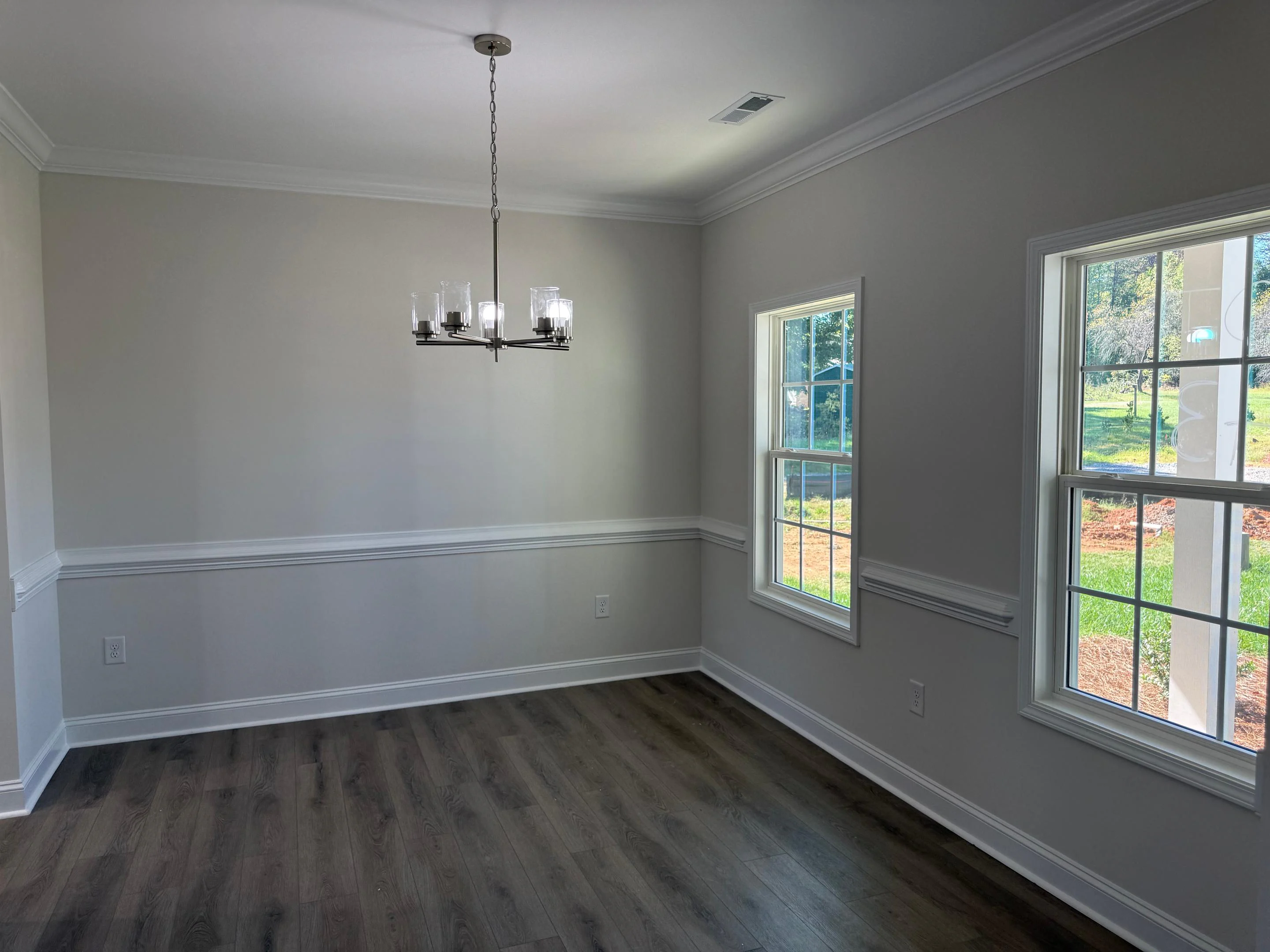 Gallery Photo 4
