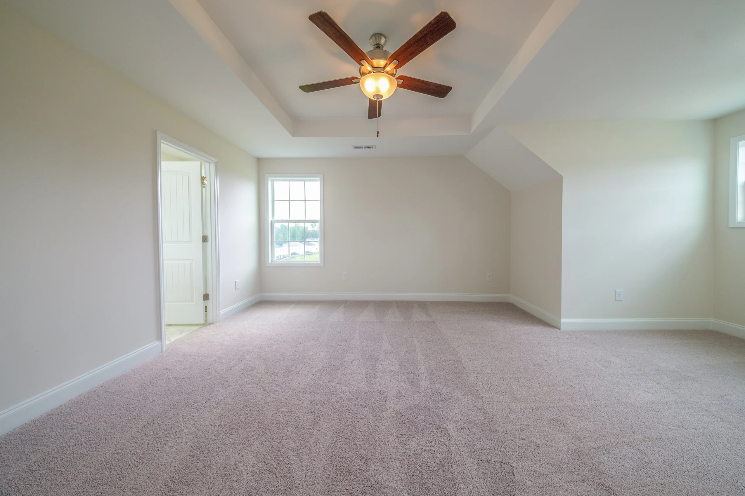 Gallery Photo 2