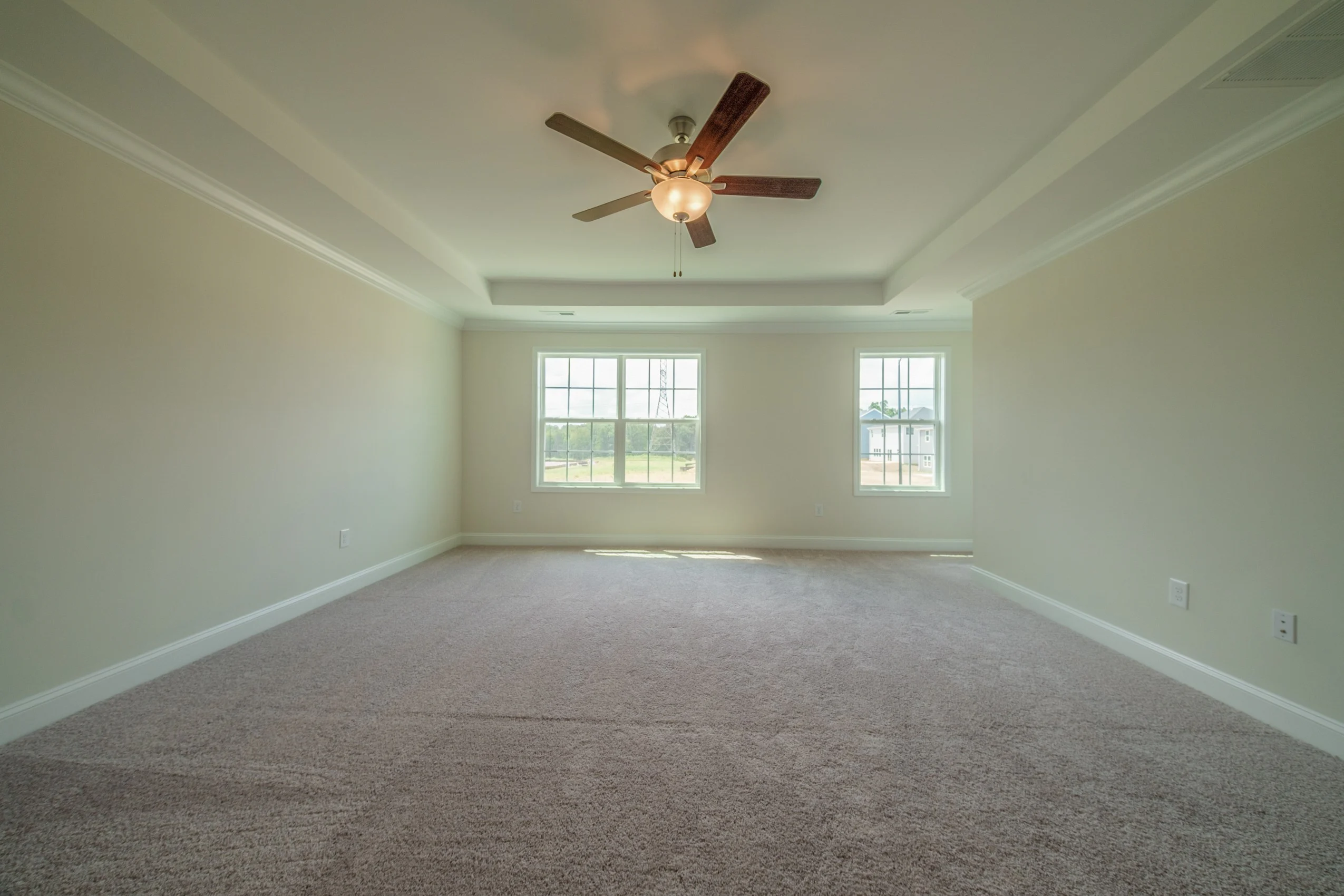 Gallery Photo 3