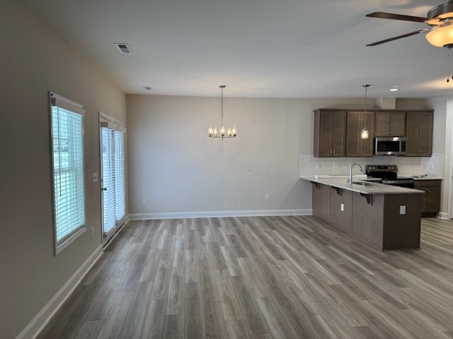 Default Slider Image