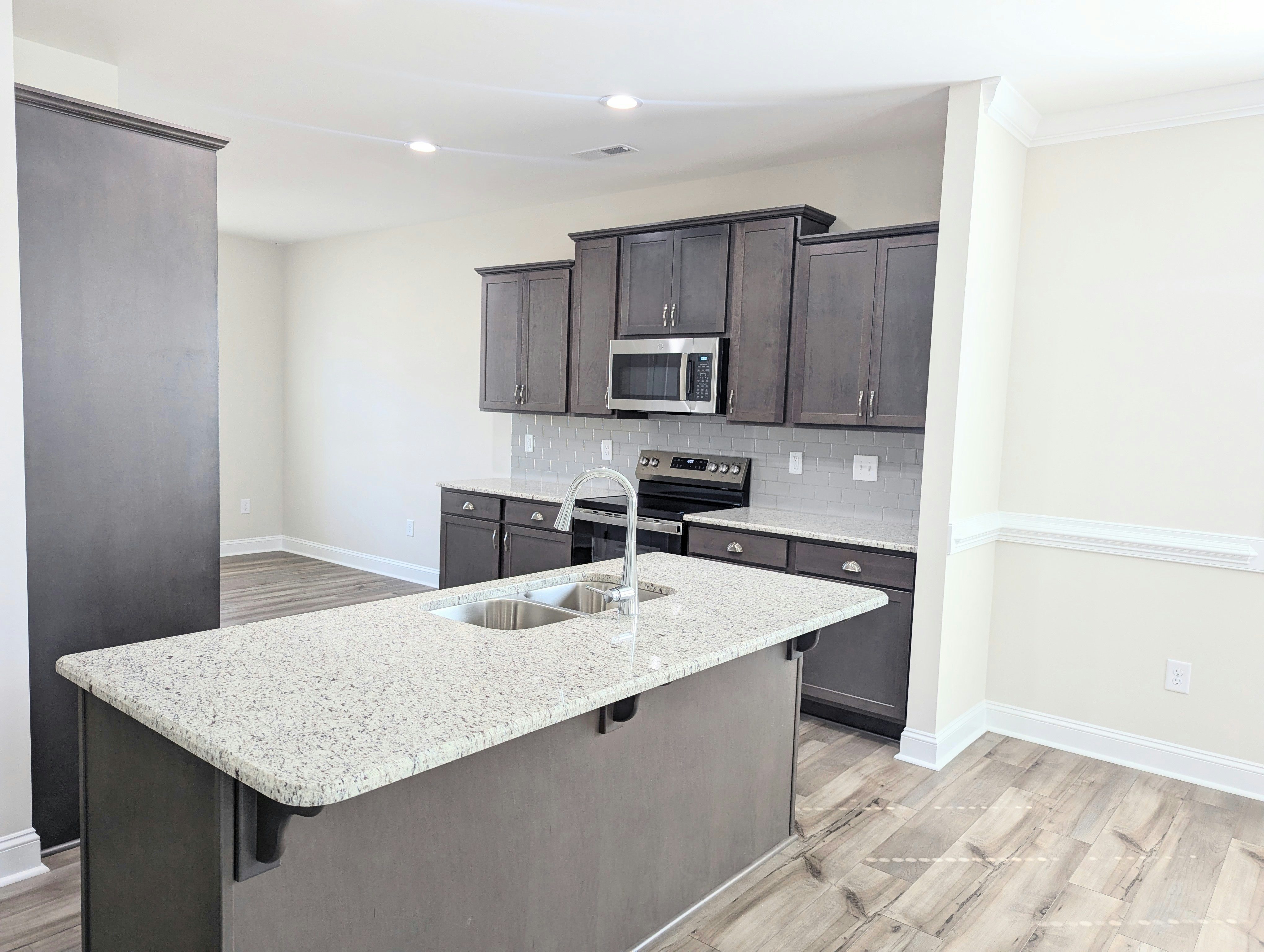 Default Slider Image