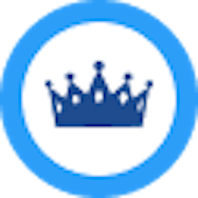 Royal Homes Realty of NC, LLC